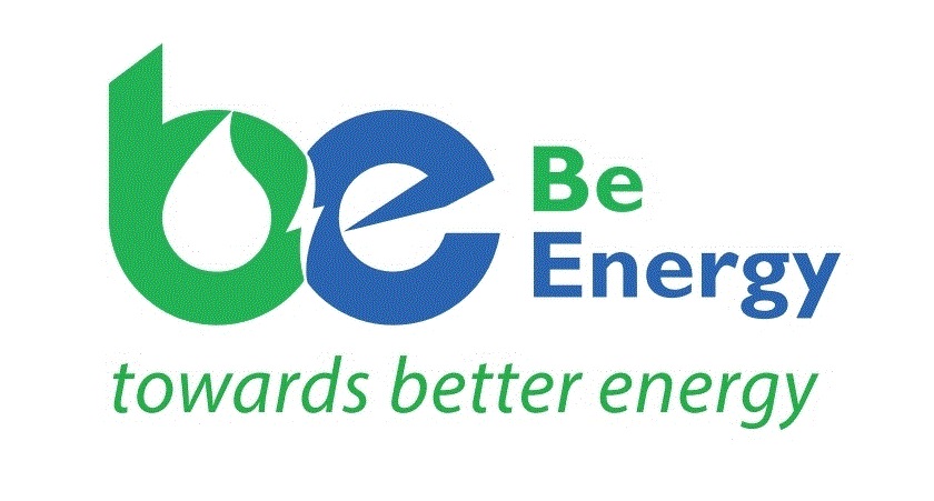 BE Energy